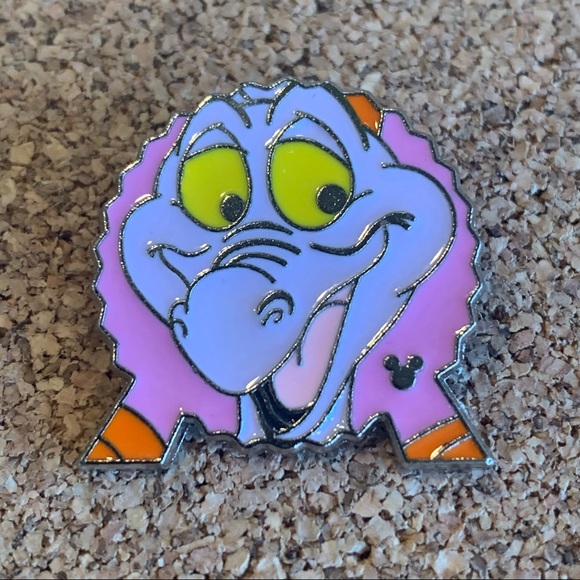 Disney Jewelry - 3 for $12✨Disney Hidden Mickey Trading Pins